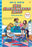 The Baby-Sitters Club #01 - Kristy's Great Idea