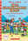 The Baby-Sitters Club #20 - Kristy and the Walking Disaster