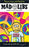 Mad Libs - Peace, Love, and Mad Libs
