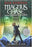 Magnus Chase #02-The Hammer of Thor