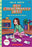 The Baby-Sitters Club #17 - Mary Anne's Bad Luck Mystery