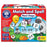 Orchard Toys - Match and Spell Next Steps