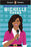 PENGUIN Readers 3: Extraordinary Life Michelle Obama