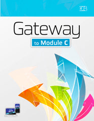 ECB: Gateway to Module C