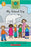Bob Books Stories: SLR 1 - My School Trip