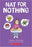 Nat Enough #4 - Nat for Nothing  (Graphic Novel)