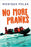 Orca Soundings UR No More Pranks (Ultra Readable)