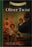 Classic Starts-Oliver Twist (Hardcover)