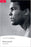 PER L1: Muhammad Ali ( Pearson English Graded Readers )