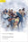 PER L2: Christmas Carol    (Pearson English Graded Readers)