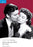 PER L4:  Gone with the Wind - Part Two     ( Pearson English Graded Readers )