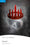 PER L4: Macbeth   ( Pearson English Graded Readers )
