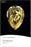 PER L6: Moonstone    ( Pearson English Graded Readers )