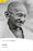 PER L2: Gandhi     ( Pearson English Graded Readers )