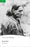 PER L3: Grey Owl   ( Pearson English Graded Readers )