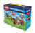 Phonics Readers Set - Paw Patrol Phonics Box Set   ( Step Into Reading )