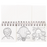 WRITE ABOUTS : Picture Prompts     Grades 1-3