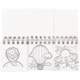 WRITE ABOUTS : Picture Prompts     Grades 1-3