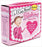 Phonics Readers Set - Pinkalicious Phonics Box Set    (My First I Can Read)