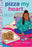Wish Series: Pizza My Heart