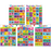 Poster Set: Colorful Phonics
