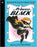 Princess in Black #01 - The Princess in Black