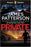 PENGUIN Readers 2: Private