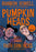Pumpkinheads       (Graphic Novel)