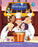 PEKR L5:   Ratatouille  ( with Audio )