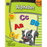 Ready-Set-Learn: Alphabet  Grd. PreK-K