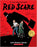 Red Scare   (Graphic Novel)