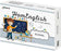 Regipio: HomeEnglish - Let's Chat About School