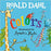 Roald Dahl Colors     (Board Book)