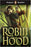 PENGUIN Readers Starter: Robin Hood