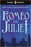 PENGUIN Readers Starter: Romeo and Juliet