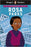 PENGUIN Readers 2: Extraordinary Life of Rosa Parks