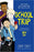 School Trip    (Graphic Novel)