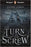 PENGUIN Readers 6: The Turn of the Screw