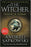 The Witcher: Season of Storms