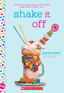 Wish Series:  Shake it Off