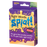 Sight Words Splat Game    Grades K-1