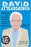 A Life Story: Sir David Attenborough