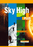 ECB: Sky High Plus SE  (Student Edition)