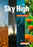 ECB: Sky High SE  - Student Edition