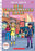 The Baby-Sitters Club #18 - Stacey's Mistake