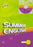 ECB: Summer English Grade 7