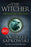 The Witcher: Sword of Destiny