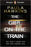 PENGUIN Readers 6: The Girl on the Train