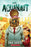 The Aquanaut   (Graphic Novel)