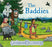 The Baddies    (Hardcover Picture Book)
